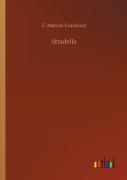Stradella