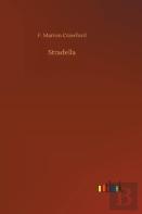 Stradella