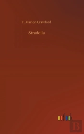 Stradella