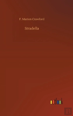 Bertrand.pt - Stradella