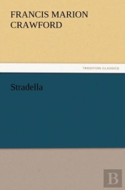 Stradella