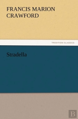 Bertrand.pt - Stradella