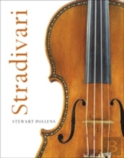 Stradivari