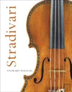 Bertrand.pt - Stradivari