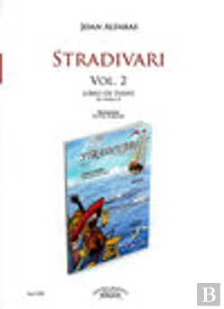 Bertrand.pt - Stradivari - Viola Y Piano 2