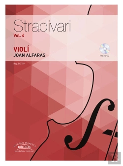Bertrand.pt - Stradivari - Violí 4