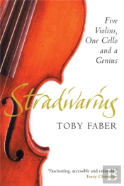 Stradivarius