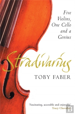 Bertrand.pt - Stradivarius