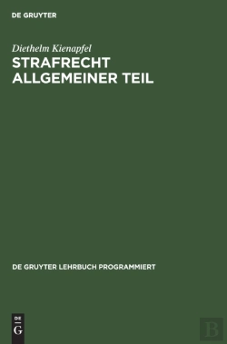 Bertrand.pt - Strafrecht Allgemeiner Teil