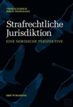 Bertrand.pt - Strafrechtliche Jurisdiktion