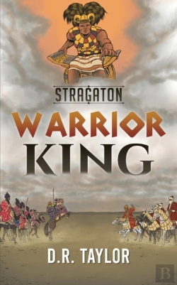 Bertrand.pt - Stragaton - Warrior King