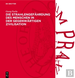 Bertrand.pt - Strahlengefahrdung Des Menschen In Der Gegenwartigen Zivilisation