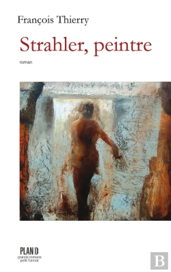 Bertrand.pt - Strahler, Peintre