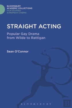 Bertrand.pt - Straight Acting