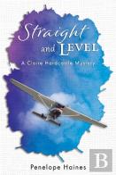 Straight And Level