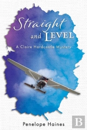 Straight And Level