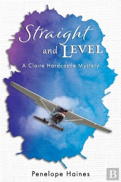 Bertrand.pt - Straight And Level