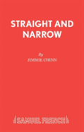 Straight And Narrow