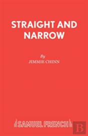 Straight And Narrow