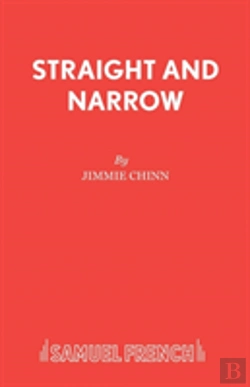 Bertrand.pt - Straight And Narrow
