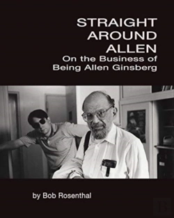 Bertrand.pt - Straight Around Allen