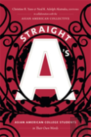 Straight A'S
