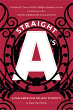 Bertrand.pt - Straight A'S