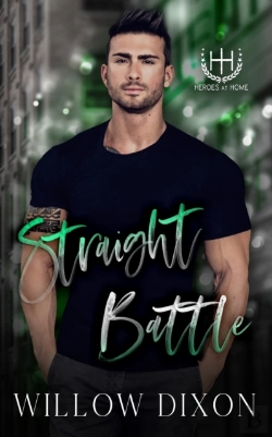 Bertrand.pt - Straight Battle