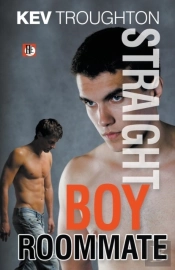 Straight Boy Roommate