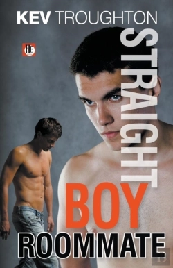 Bertrand.pt - Straight Boy Roommate