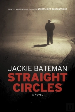 Bertrand.pt - Straight Circles