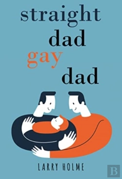 Bertrand.pt - Straight Dad, Gay Dad