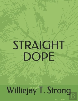 Bertrand.pt - Straight Dope