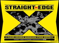 Straight Edge