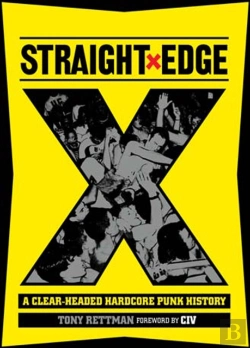 Bertrand.pt - Straight Edge