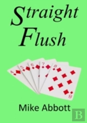 Straight Flush