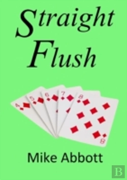 Bertrand.pt - Straight Flush