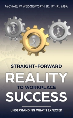 Bertrand.pt - Straight-Forward Reality To Workplace Success