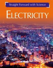 Straight Forward With Science: Electricity