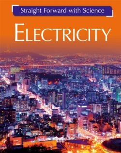 Bertrand.pt - Straight Forward With Science: Electricity