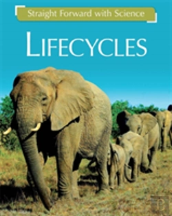 Bertrand.pt - Straight Forward With Science: Life Cycles