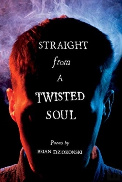 Bertrand.pt - Straight From A Twisted Soul