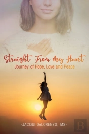 Straight From My Heart