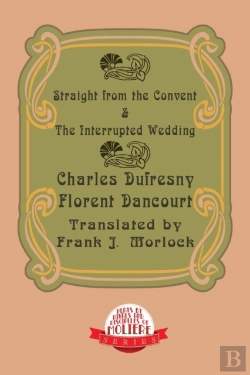 Bertrand.pt - Straight From The Convent & The Interrupted Wedding
