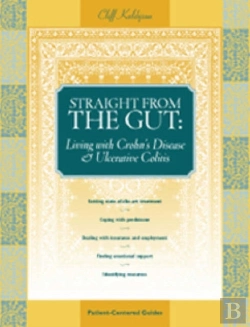 Bertrand.pt - Straight From The Gut