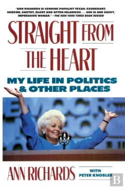 Bertrand.pt - Straight From The Heart
