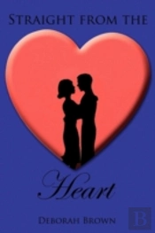 Straight From The Heart