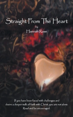 Bertrand.pt - Straight From The Heart