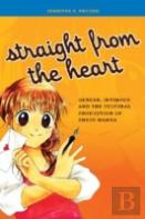 Straight From The Heart