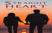 Straight From The Heart